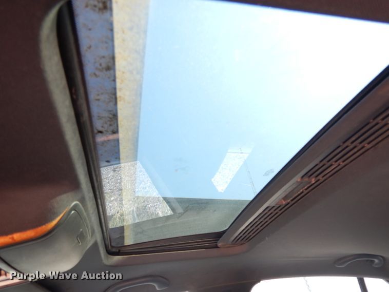 image for item DG0795 2006 Volkswagen New Jetta GLI