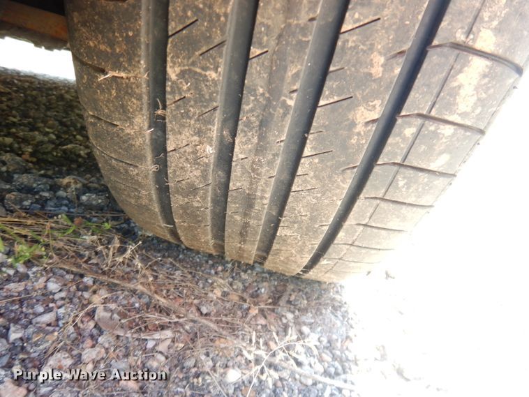 image for item DG0795 2006 Volkswagen New Jetta GLI