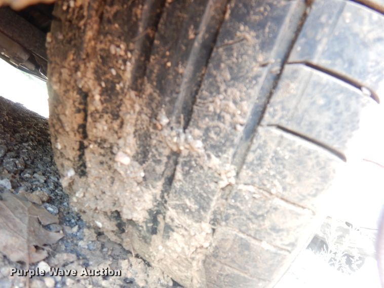 image for item DG0795 2006 Volkswagen New Jetta GLI