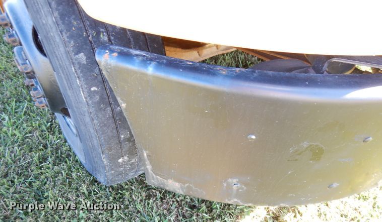 image for item DG0864 2009 Thomas Built Buses  school bus