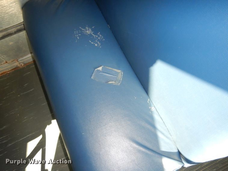 image for item DG0864 2009 Thomas Built Buses  school bus