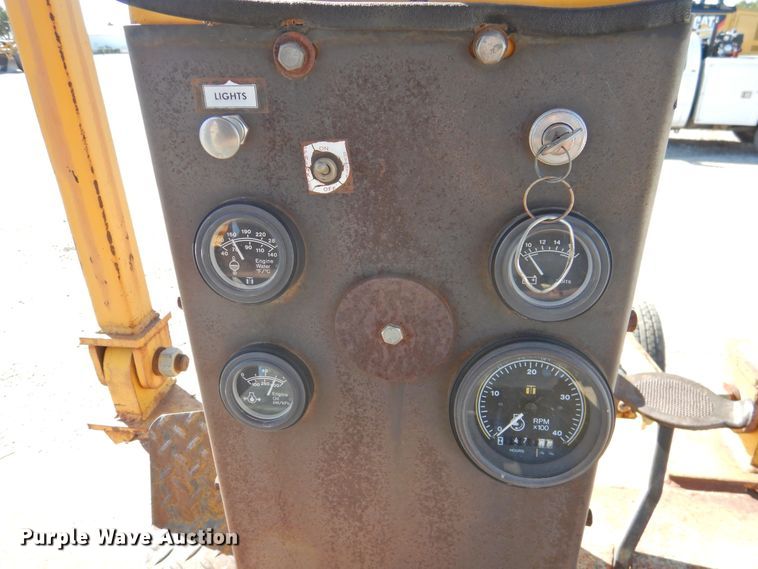 image for item DK2474 Sweepster SP96  broom