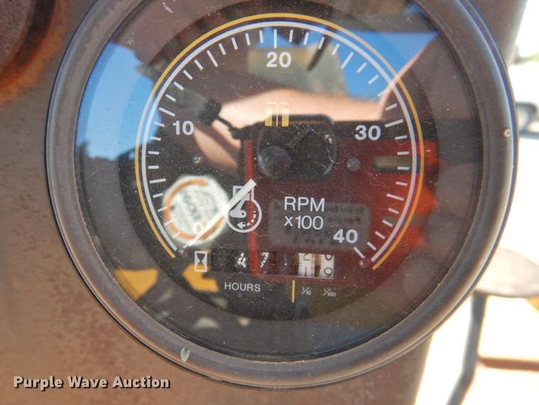 image for item DK2474 Sweepster SP96  broom