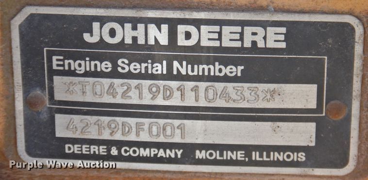 image for item DK2474 Sweepster SP96  broom