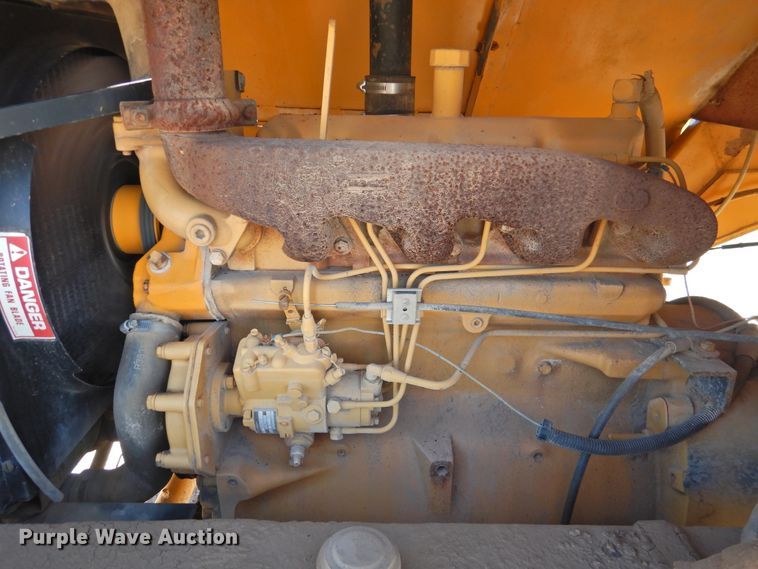 image for item DK2474 Sweepster SP96  broom