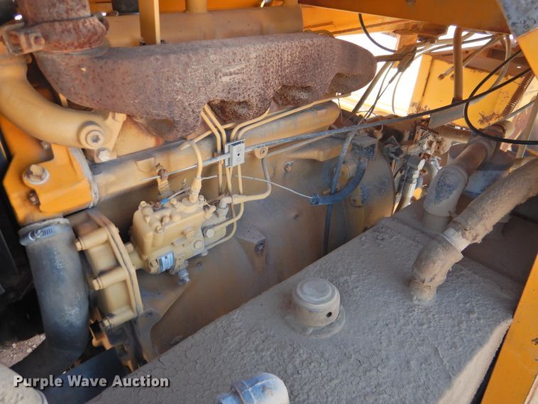 image for item DK2474 Sweepster SP96  broom