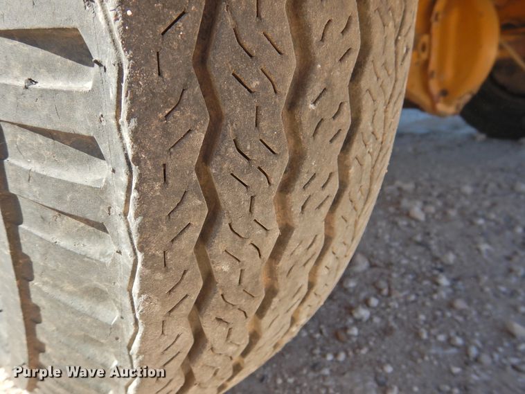 image for item DK2474 Sweepster SP96  broom