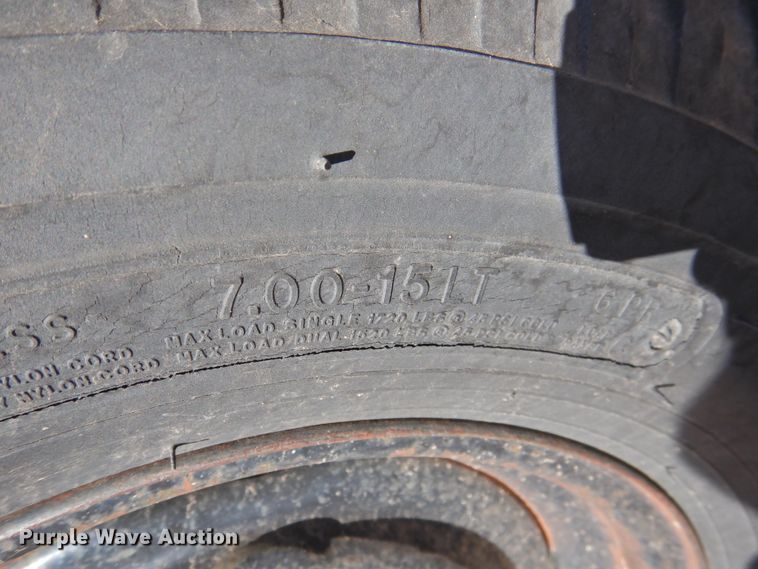 image for item DK2474 Sweepster SP96  broom