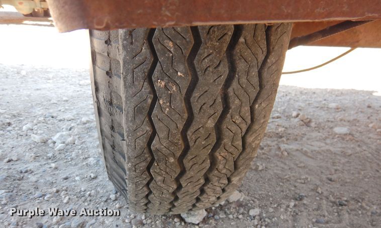 image for item DK2474 Sweepster SP96  broom