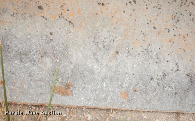 image for item DK3007 2006 Bobcat S250  skid steer loader