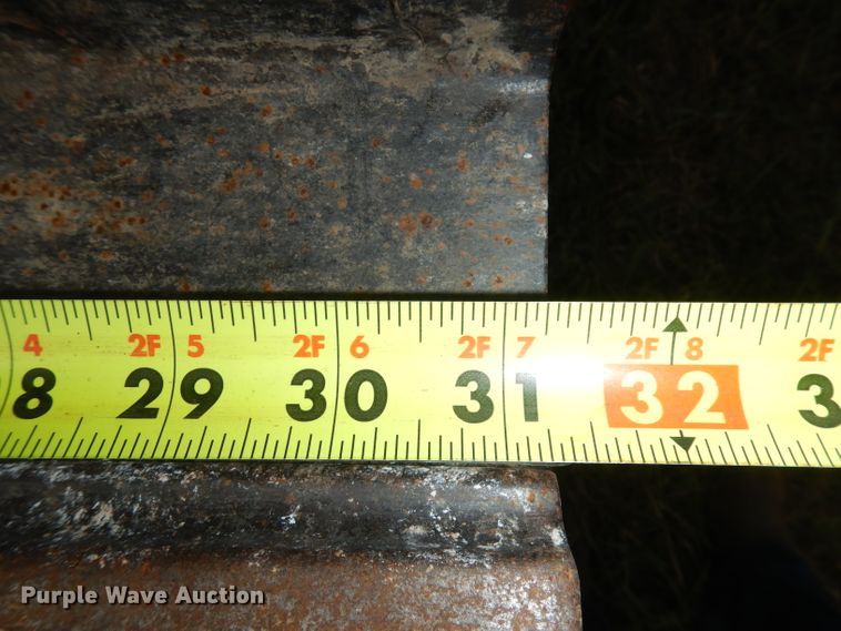 image for item DK3008 2010 Komatsu PC200LC-8  excavator