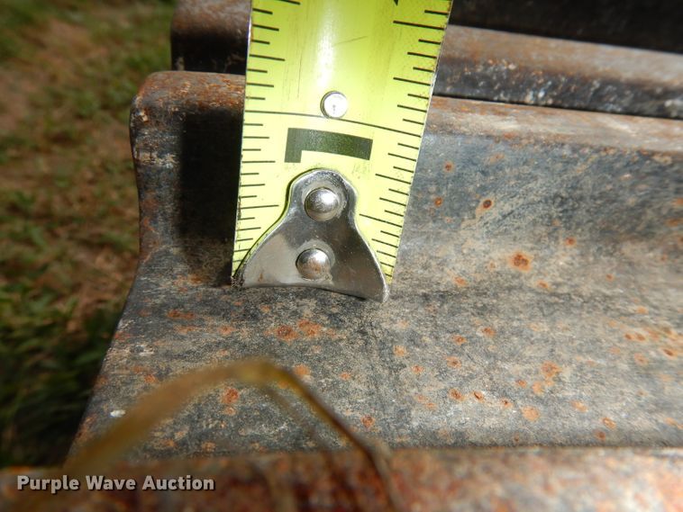 image for item DK3008 2010 Komatsu PC200LC-8  excavator