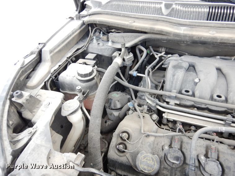 image for item DK3010 2016 Ford Explorer Police Interceptor  SUV