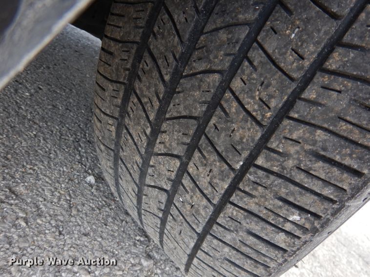 image for item DK3010 2016 Ford Explorer Police Interceptor  SUV