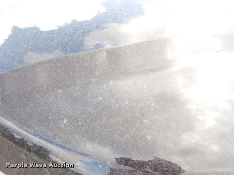 image for item DK3010 2016 Ford Explorer Police Interceptor  SUV