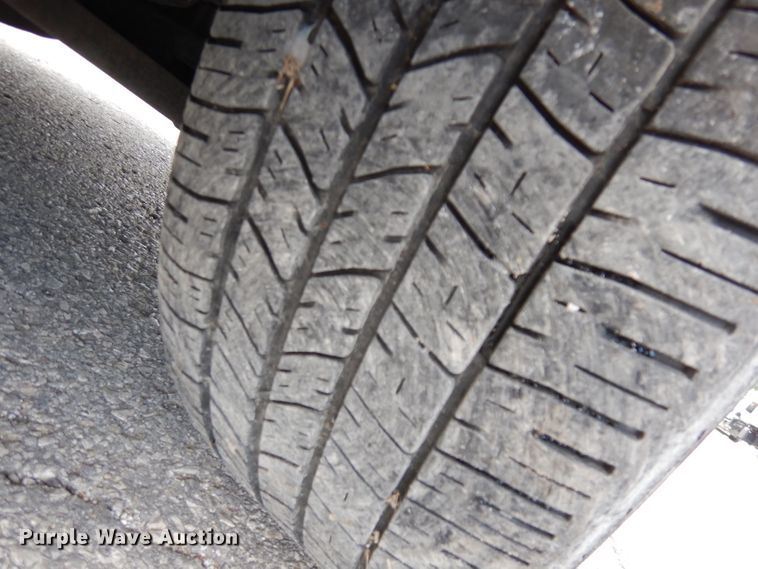 image for item DK3010 2016 Ford Explorer Police Interceptor  SUV