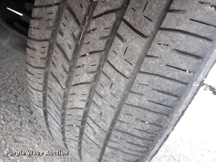 image for item DK3010 2016 Ford Explorer Police Interceptor  SUV