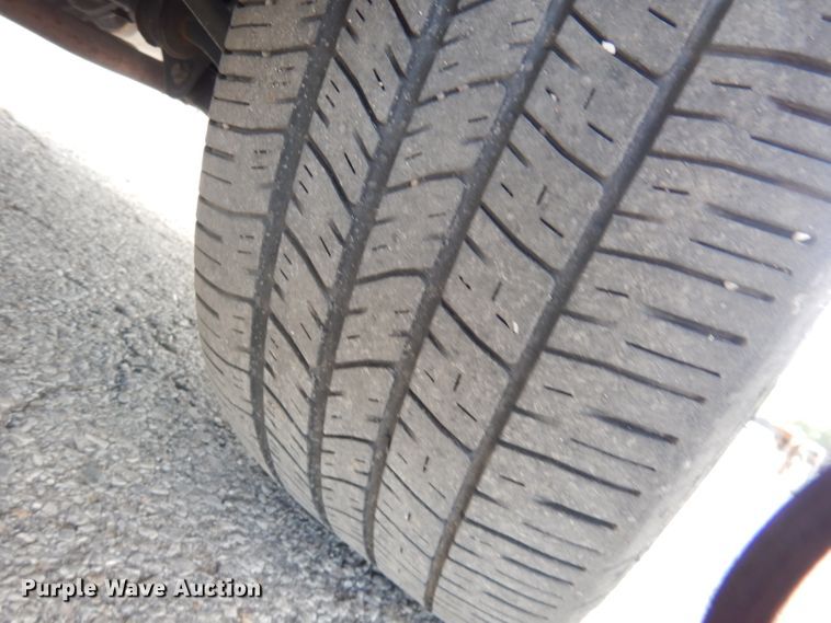 image for item DK3010 2016 Ford Explorer Police Interceptor  SUV