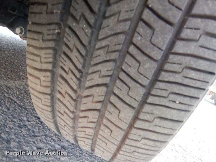 image for item DK3011 2016 Ford Explorer Police Interceptor  SUV