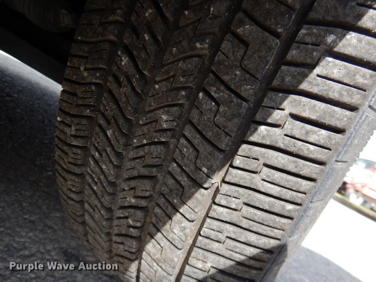 image for item DK3011 2016 Ford Explorer Police Interceptor  SUV