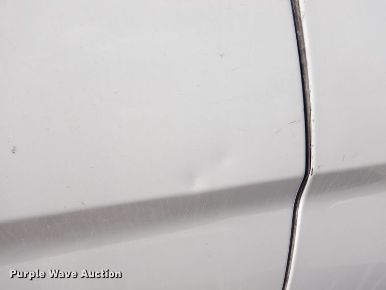 image for item DK3011 2016 Ford Explorer Police Interceptor  SUV