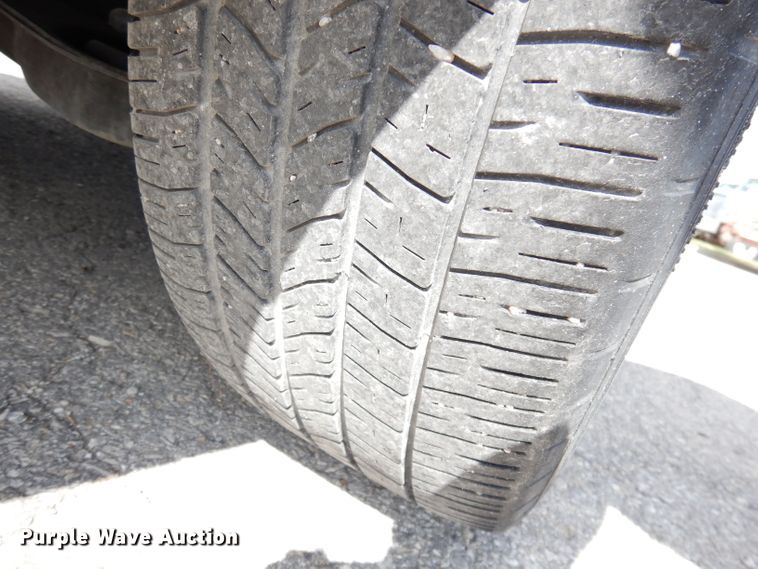 image for item DK3011 2016 Ford Explorer Police Interceptor  SUV