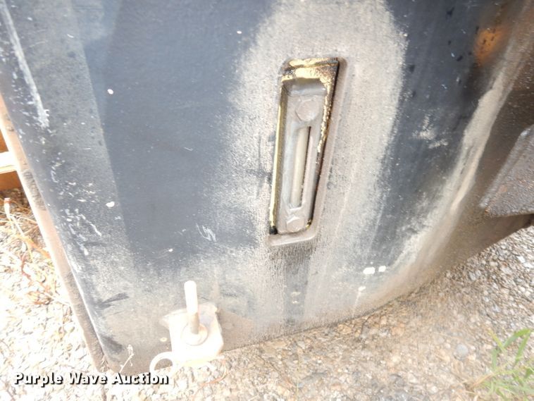 image for item DK3017 1990 Bomag BW202AD  double drum vibratory roller