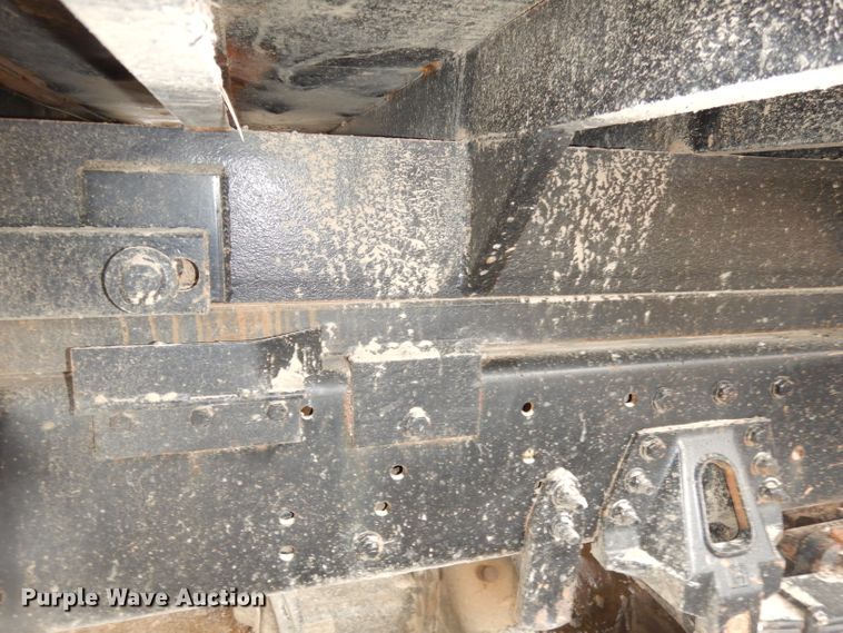 image for item DK3022 2005 Sterling L7500  dump truck