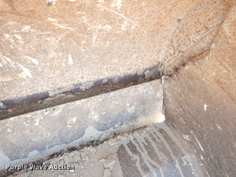 image for item DK3043 2001 John Deere 310SG  backhoe