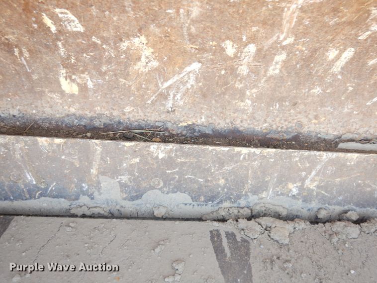 image for item DK3043 2001 John Deere 310SG  backhoe