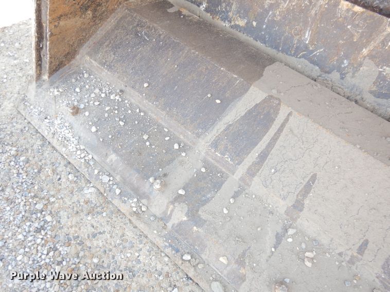 image for item DK3043 2001 John Deere 310SG  backhoe