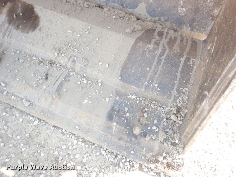 image for item DK3043 2001 John Deere 310SG  backhoe