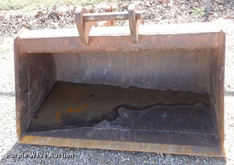 image for item DK3043 2001 John Deere 310SG  backhoe