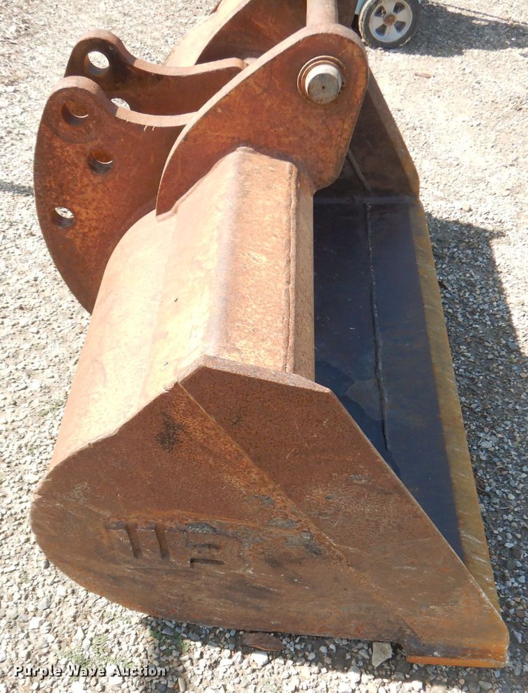 image for item DK3043 2001 John Deere 310SG  backhoe