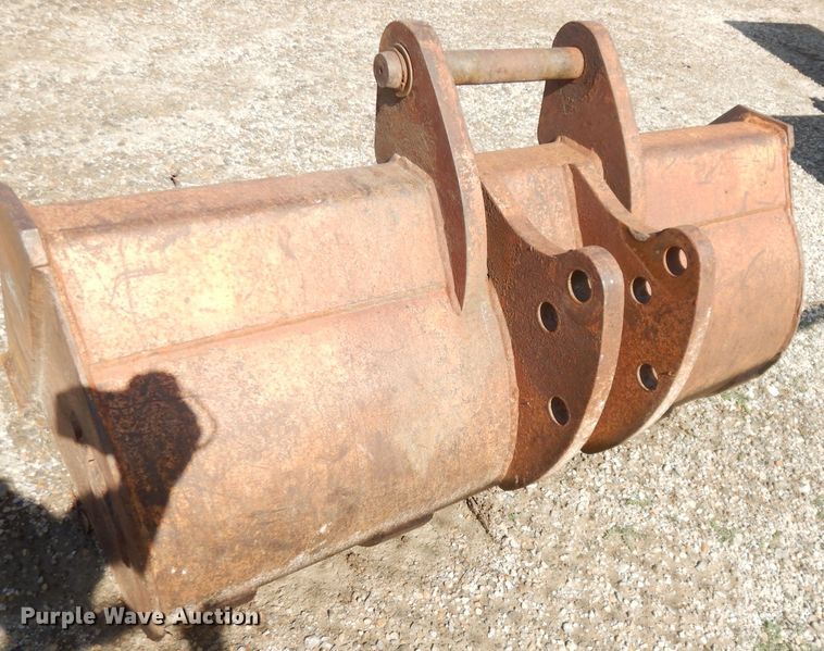 image for item DK3043 2001 John Deere 310SG  backhoe