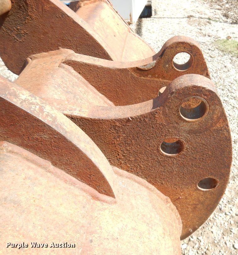 image for item DK3043 2001 John Deere 310SG  backhoe