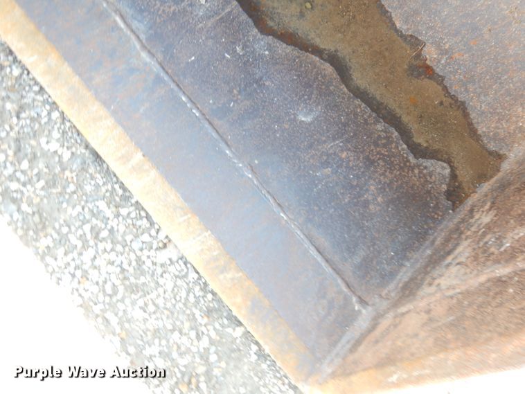 image for item DK3043 2001 John Deere 310SG  backhoe