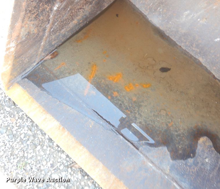 image for item DK3043 2001 John Deere 310SG  backhoe