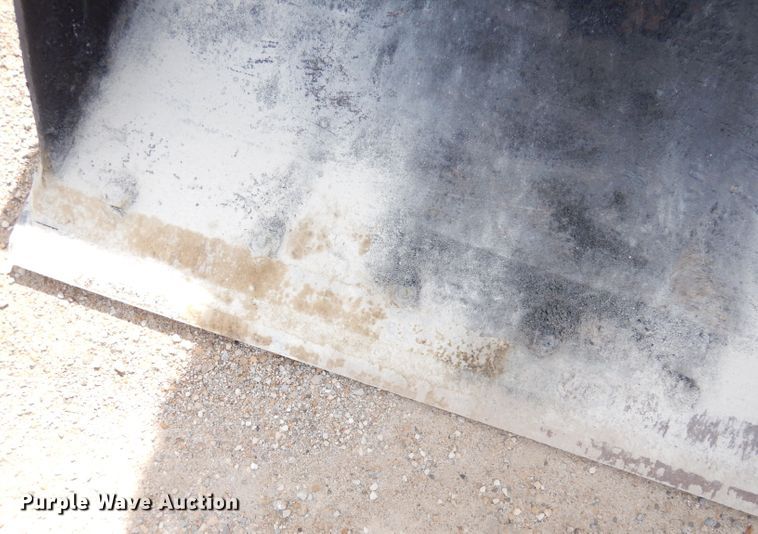 image for item DK3045 2000 Case 1845C  skid steer loader