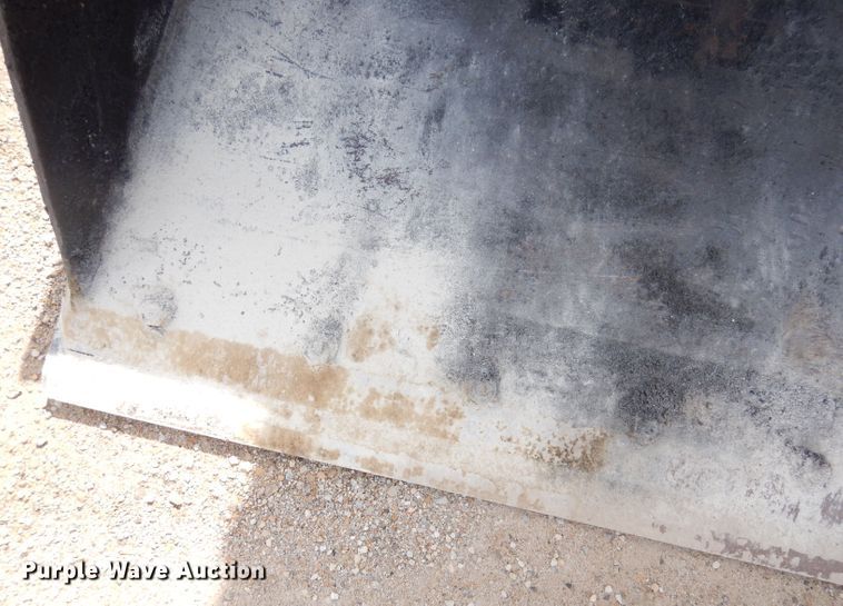 image for item DK3045 2000 Case 1845C  skid steer loader