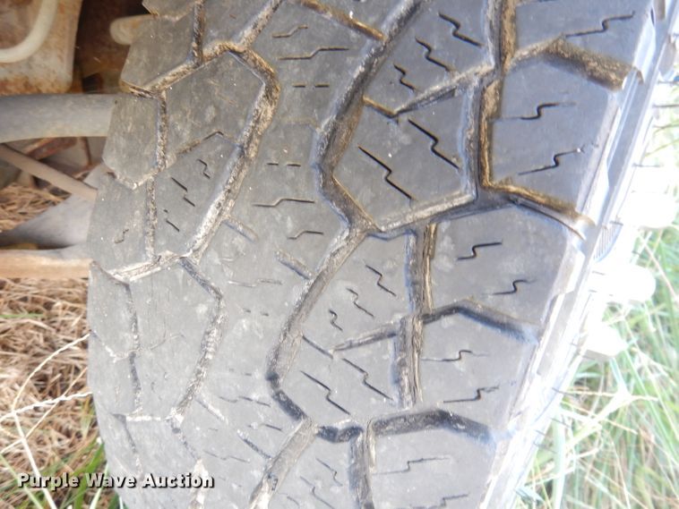 image for item DK3049 2009 Chevrolet Express 3500  ambulance