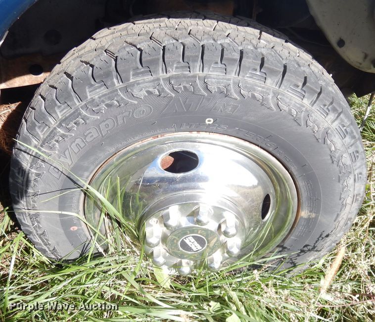 image for item DK3049 2009 Chevrolet Express 3500  ambulance