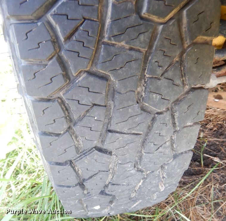 image for item DK3049 2009 Chevrolet Express 3500  ambulance