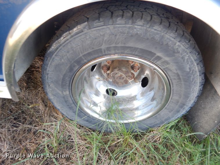 image for item DK3049 2009 Chevrolet Express 3500  ambulance