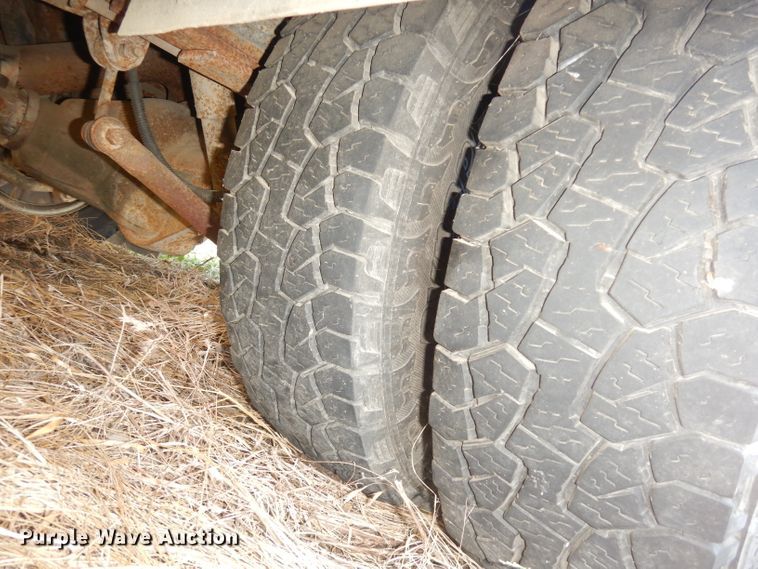 image for item DK3049 2009 Chevrolet Express 3500  ambulance