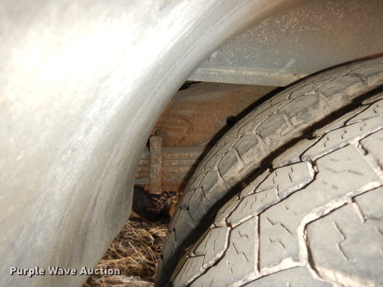 image for item DK3049 2009 Chevrolet Express 3500  ambulance