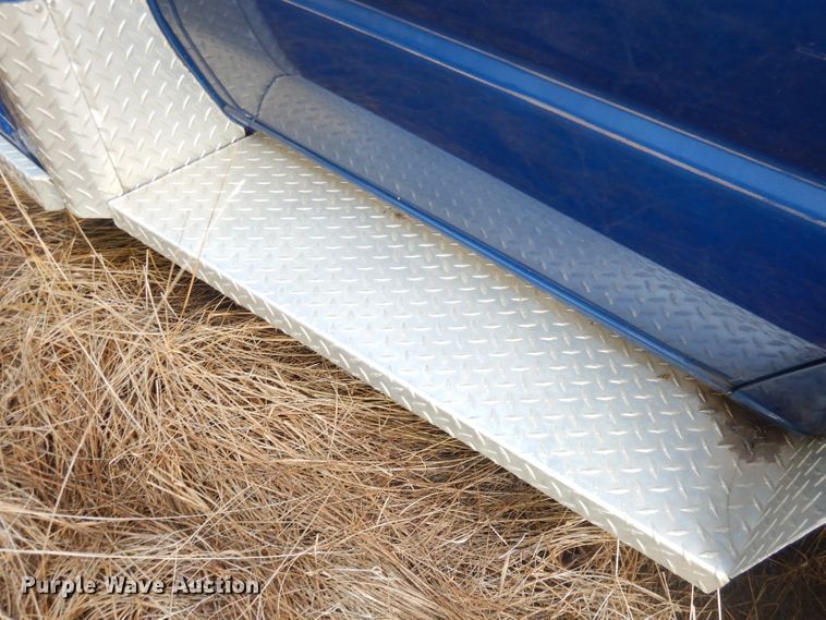 image for item DK3050 2001 Ford Econoline E450 Super Duty  ambulance