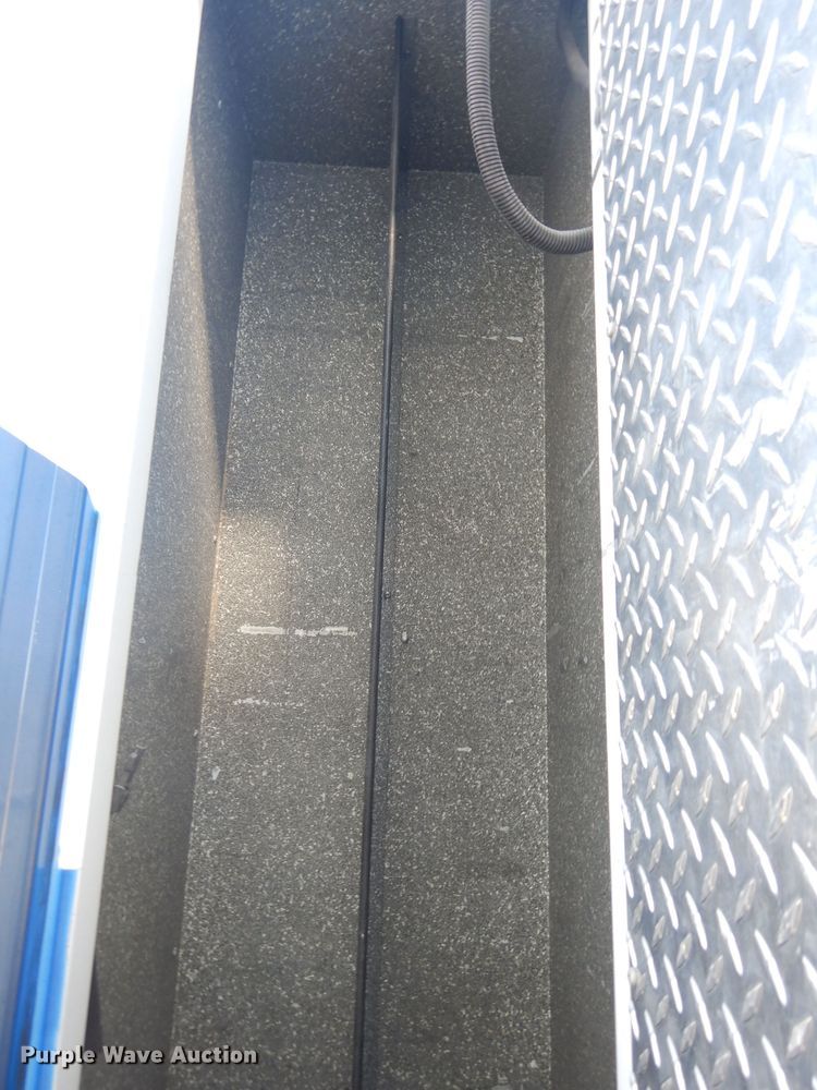 image for item DK3050 2001 Ford Econoline E450 Super Duty  ambulance