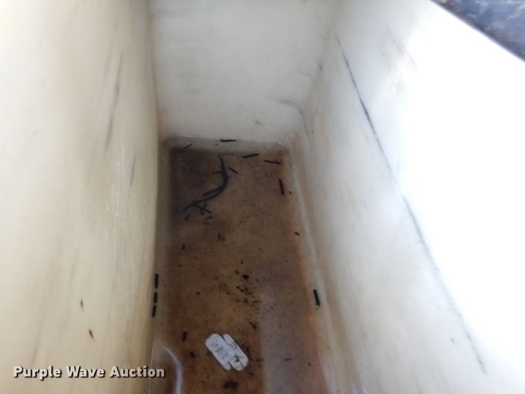 image for item DL3219 1990 Ford F700  bucket truck