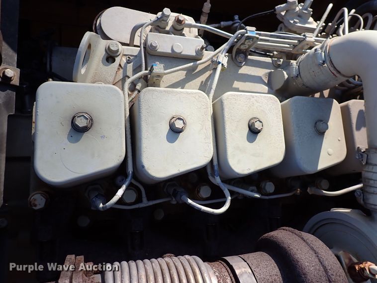 image for item DL7668 Hyundai Robex 170 W-3  excavator